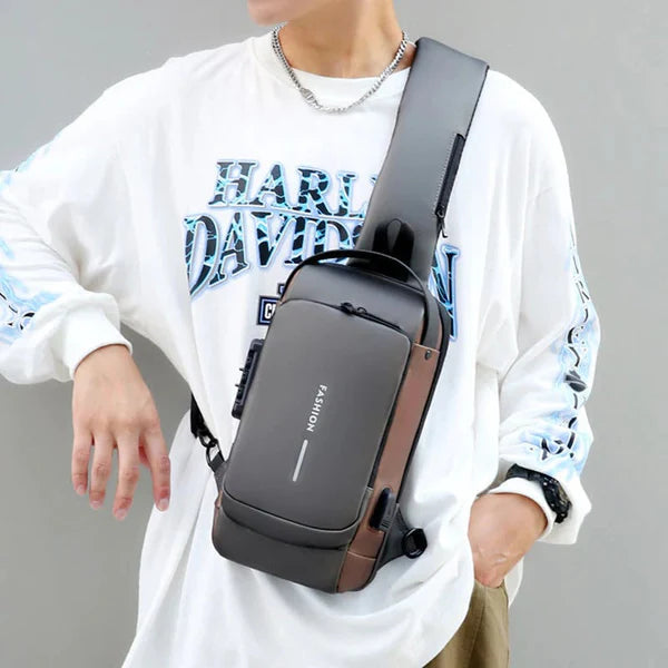 MORRAL ANTIRROBO