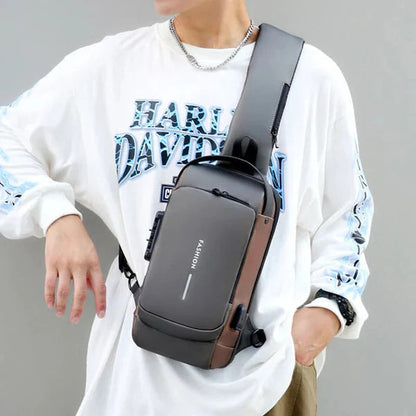 MORRAL ANTIRROBO