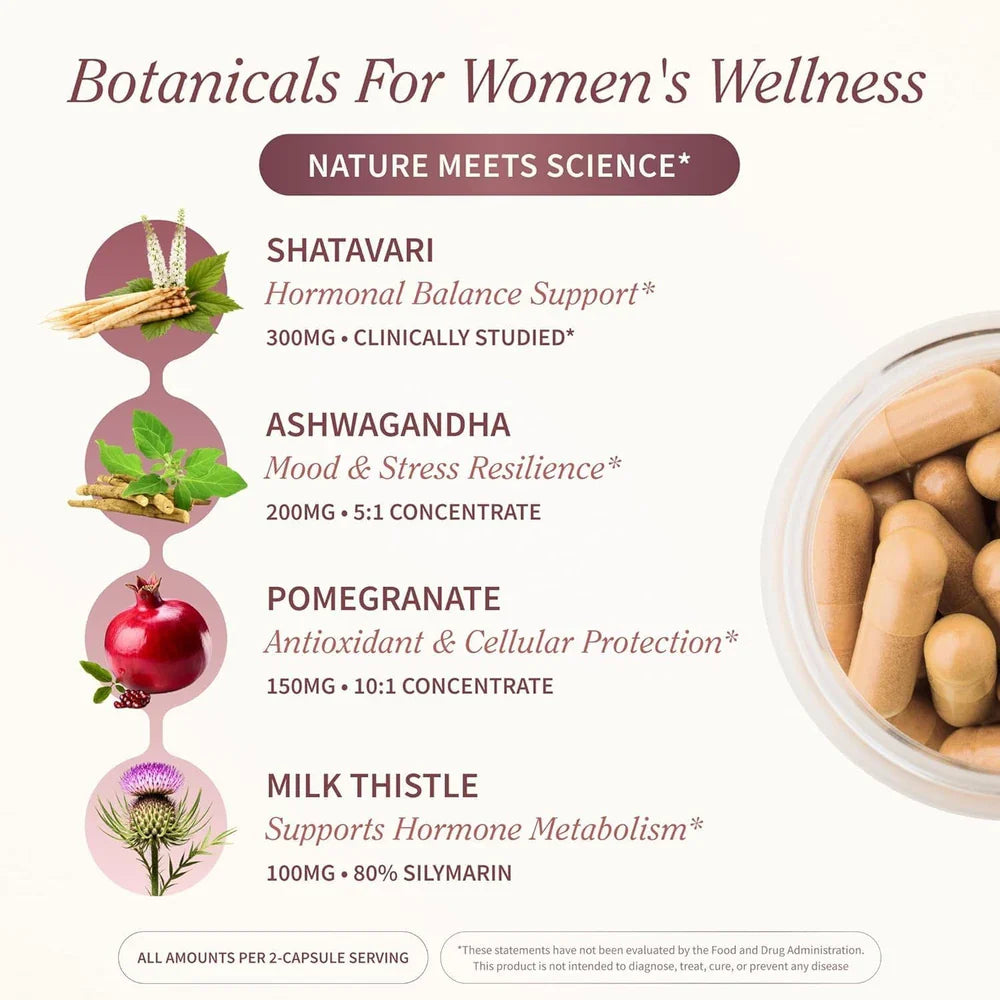 SUPLEMENTO PERIMENO SNAP SUPPLEMENTS