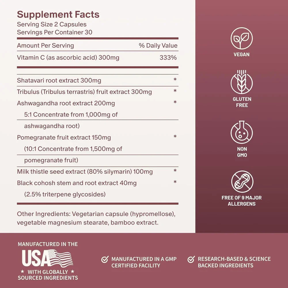 SUPLEMENTO PERIMENO SNAP SUPPLEMENTS