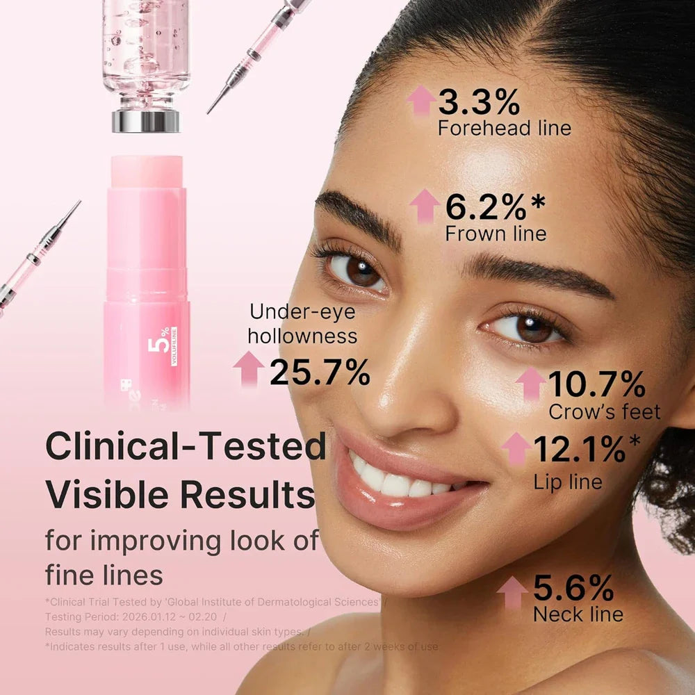 BÁLSAMO MULTIUSOS PDRN ROSA MEDICUBE