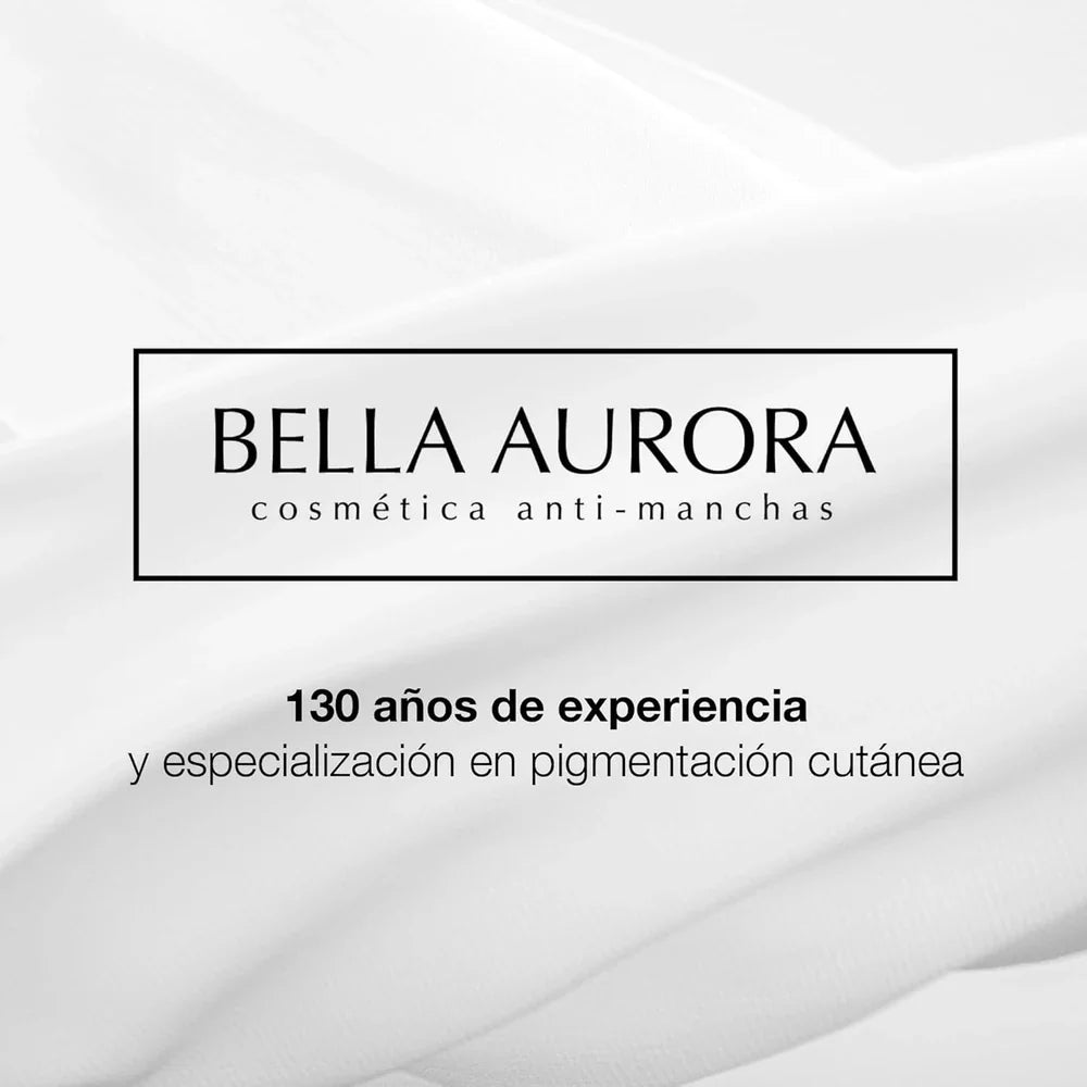 CREAM ANTIMANCHAS SPF50+