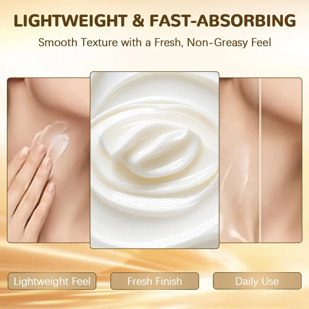 CREMA REAFIRMANTE FULLERENE COLÁGENO