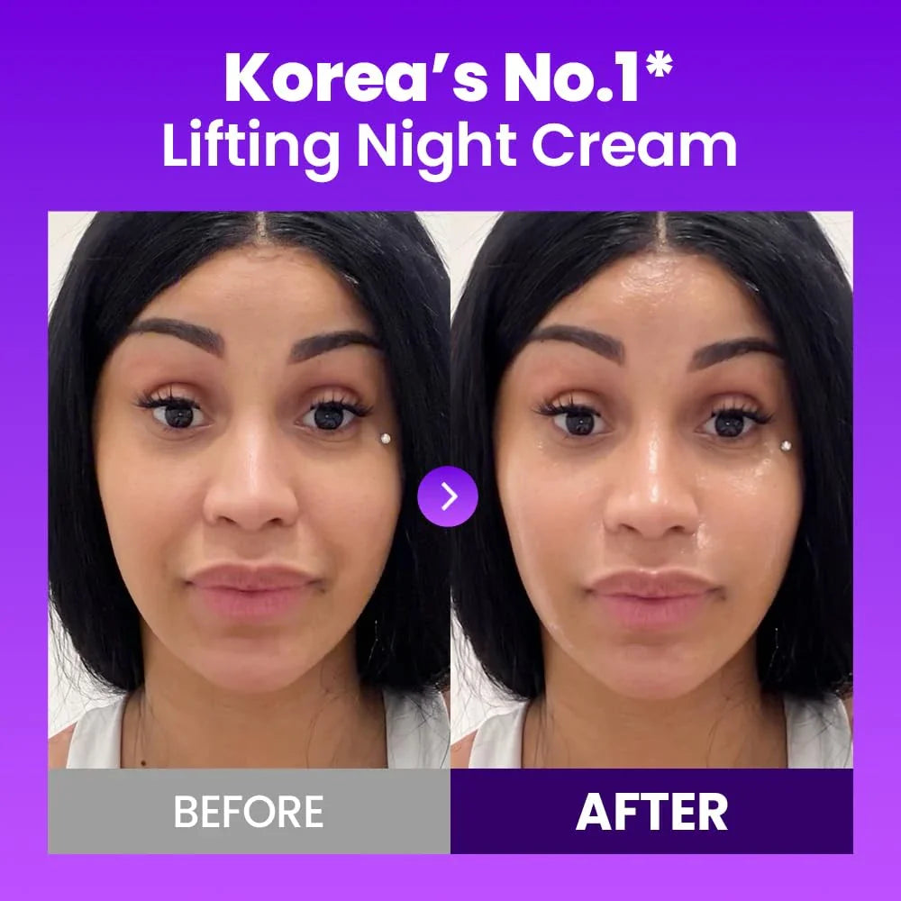 CREMA LIFTING PROBIODERM 3D BIOHEAL BOH