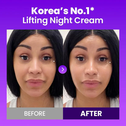 CREMA LIFTING PROBIODERM 3D BIOHEAL BOH