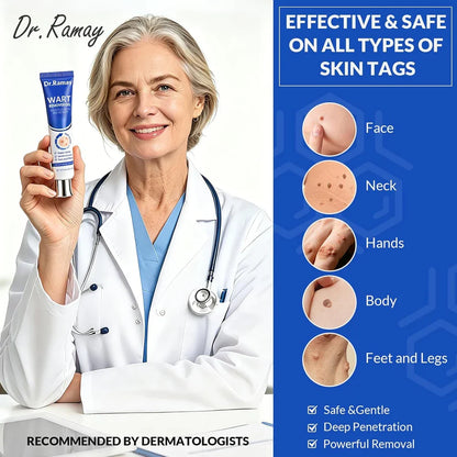 GEL VERRUGAS MAÍZ ÁCIDO SALICÍLICO 20%