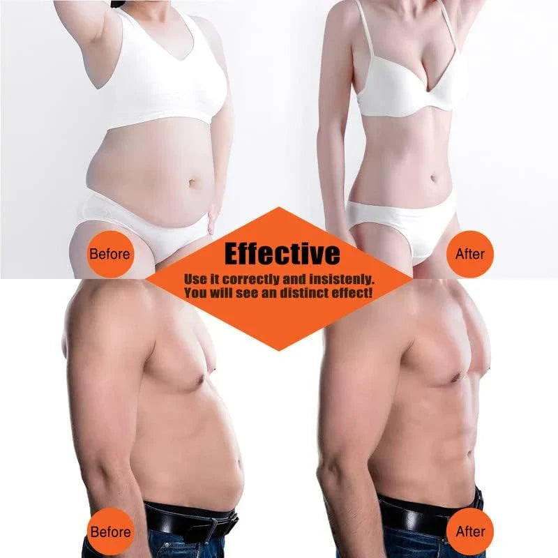 ESTIMULADOR MUSCULAR RECARGABLE GREXEMIN