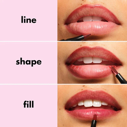 ROTULADOR DE LABIOS E.L.F. MAIN STAIN
