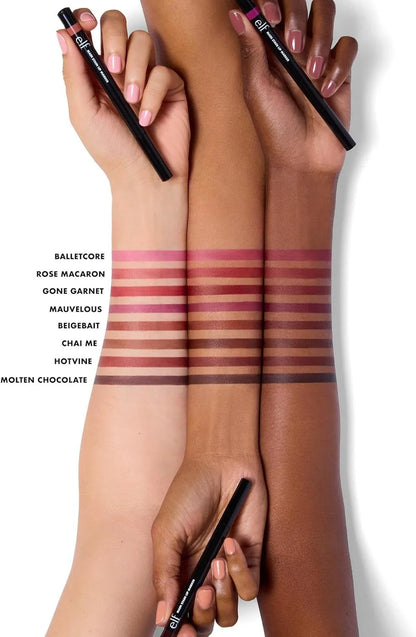 ROTULADOR DE LABIOS E.L.F. MAIN STAIN