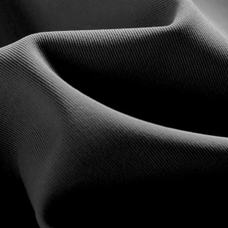 SUJETADOR STRAPLESS CON CIERRE LATERAL