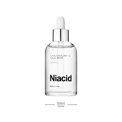 NIACID SUERO REPARADOR CUTÁNEO