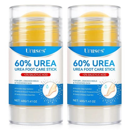 URUSES BÁLSAMO REPARADOR DE TALONES