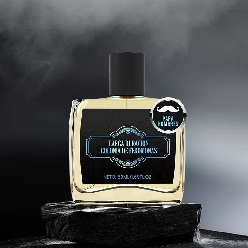 COLONIA DE FEROMONAS MASCULINA HER LOSS