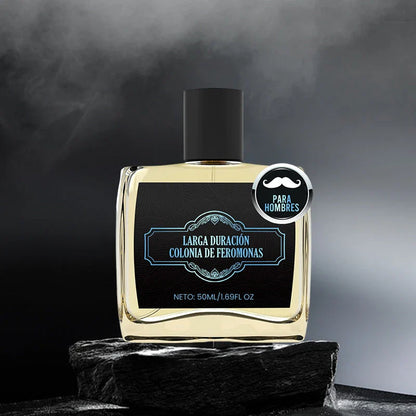 COLONIA DE FEROMONAS MASCULINA HER LOSS