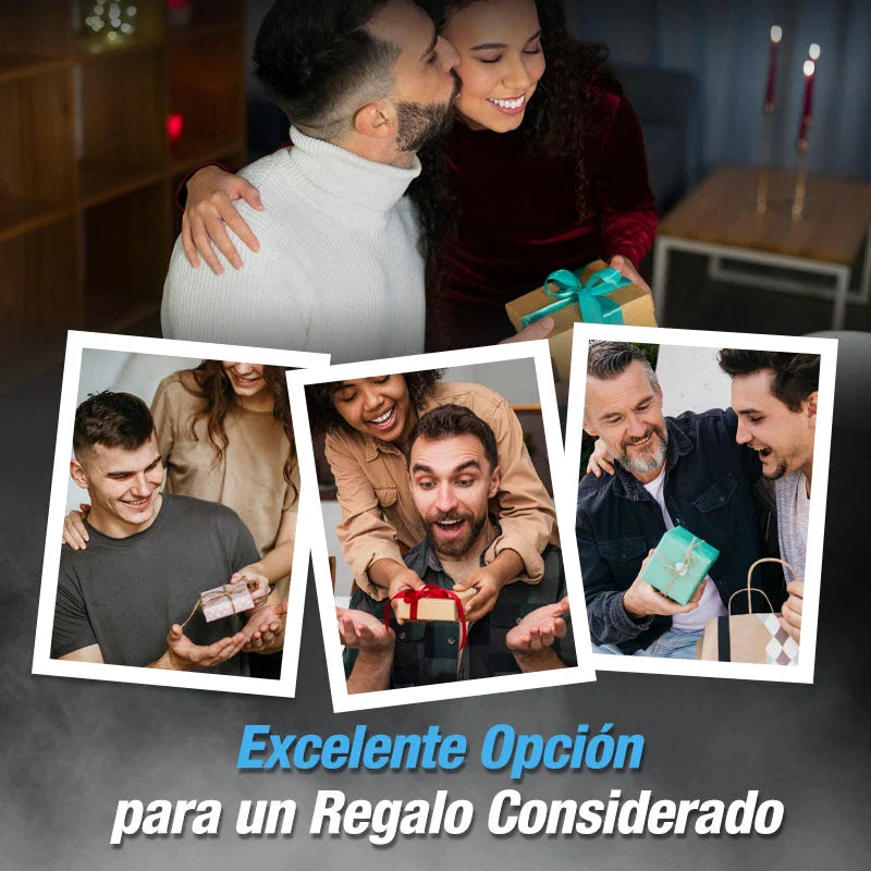 COLONIA DE FEROMONAS MASCULINA HER LOSS