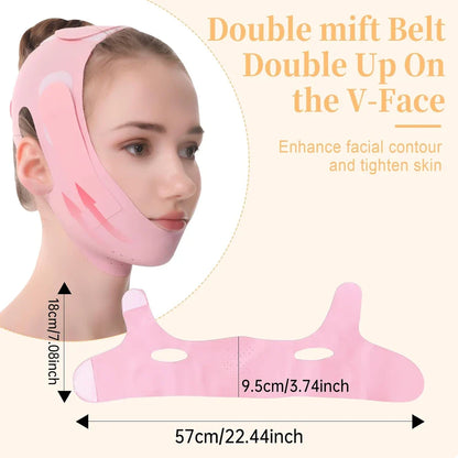 MASCARILLA REUTILIZABLE PARA PAPADA