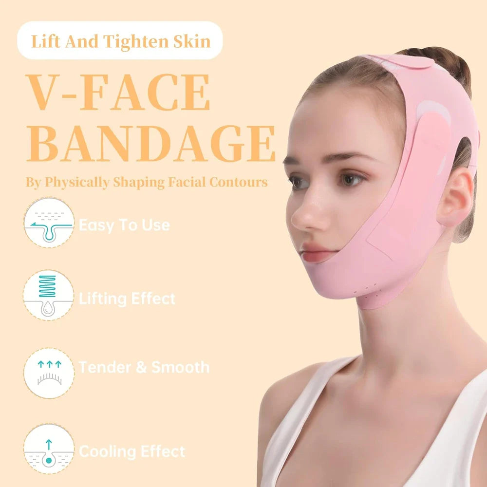 MASCARILLA REUTILIZABLE PARA PAPADA