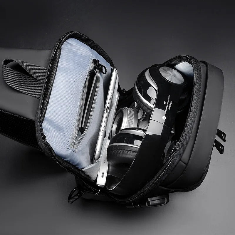 BOLSO ANTI-ROBO