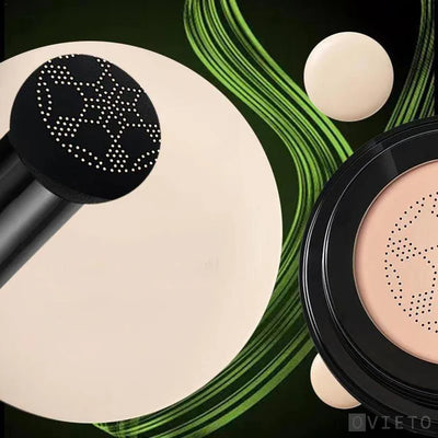 MOISTURE CUSHION | BASE DE ALTA COBERTURA