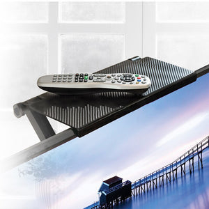 REPISA MULTIFUNCIONAL PARA TV