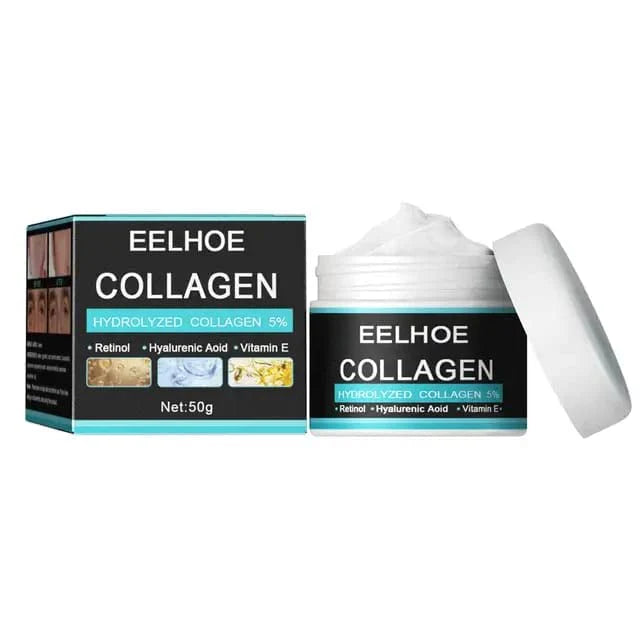 GRATIS 1 UNIDAD 😱 PROMO 2 X 1 🎁 -50%COLAGENO HIDROLIZADO ANTI-ARRUGAS