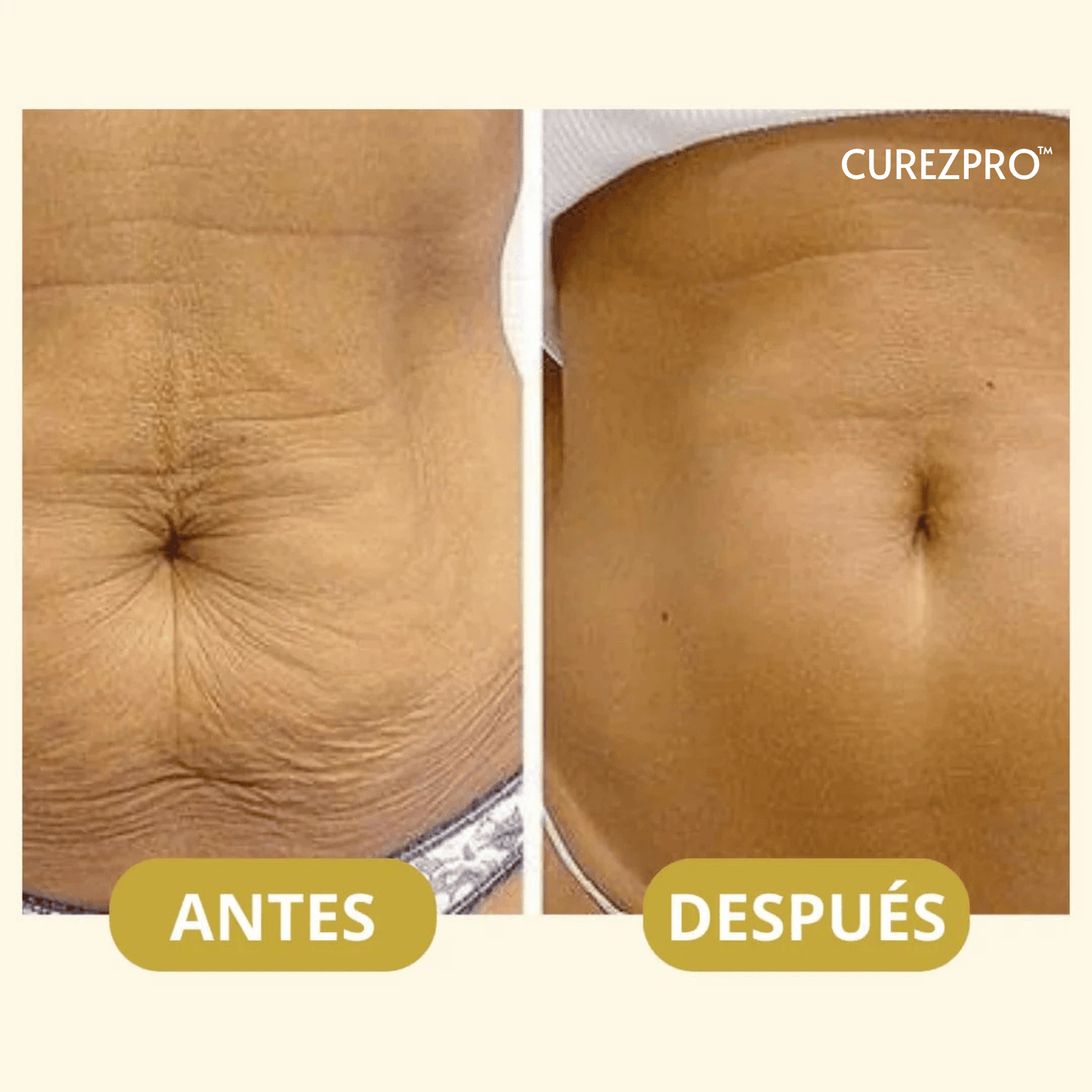 ELIXIR CORPORAL PREMIUM REAFIRMANTE NATURAL