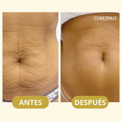 ELIXIR CORPORAL PREMIUM REAFIRMANTE NATURAL