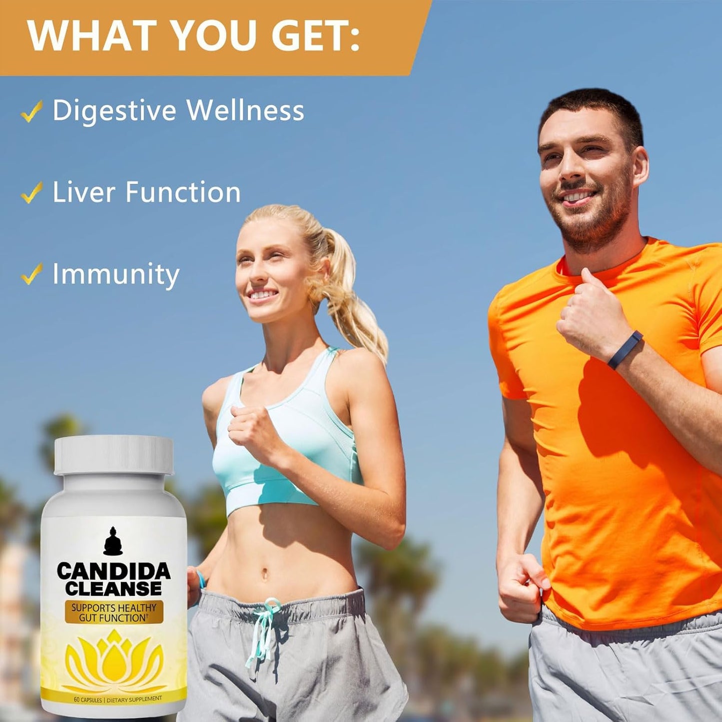 LIMPIEZA NATURAL DE INTESTINOS