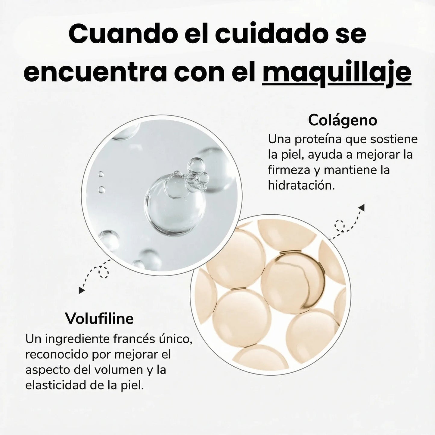 BASE ROLL-ON EFECTO PIEL NATURAL
