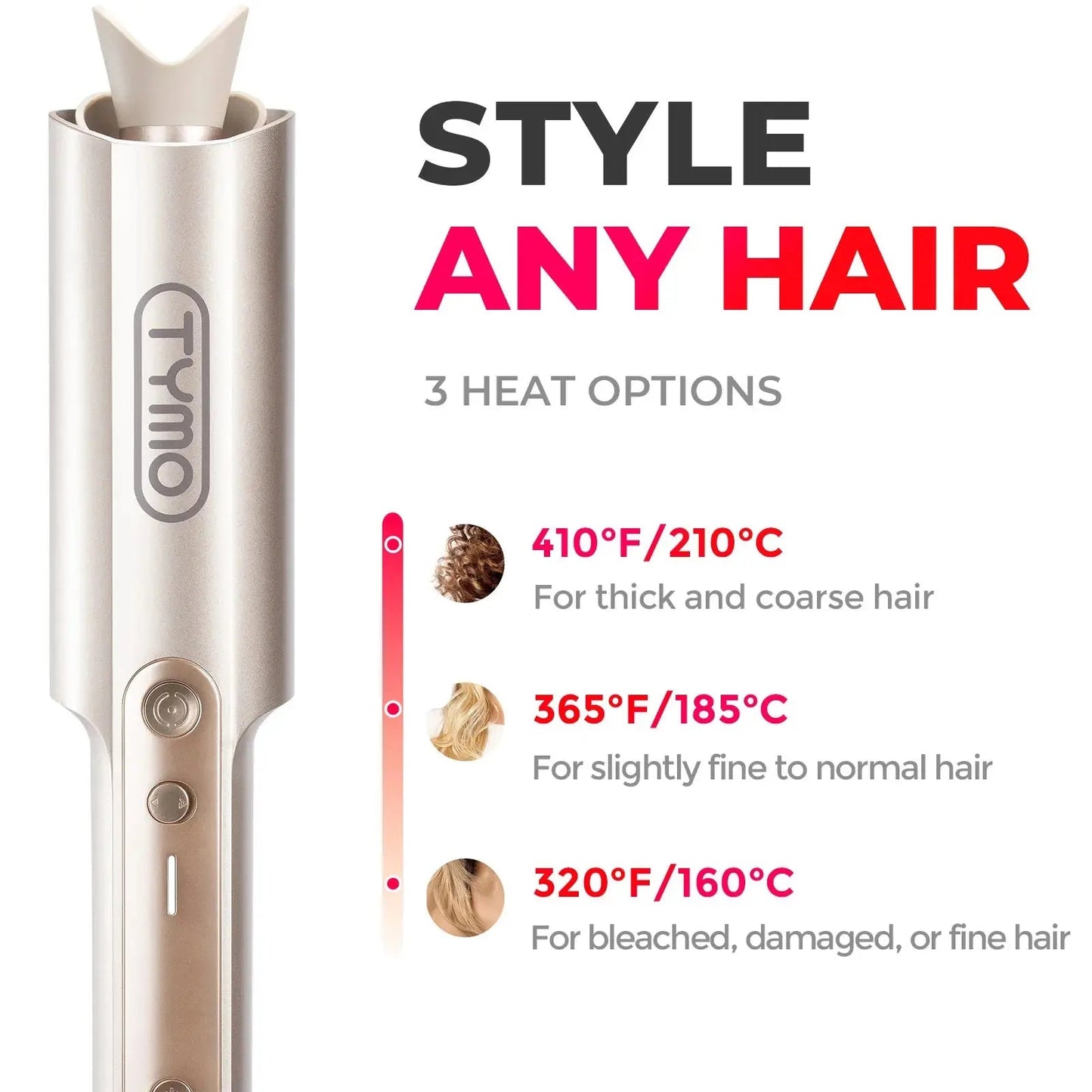 CURLPRO PLUS PROFESIONAL RIZOS DURADEROS