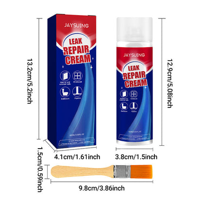SPRAY SELLADOR REPARADOR FÁCIL - PAGA 1 LLEVA 2