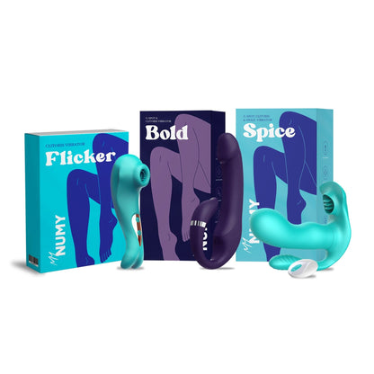 RESET CALM POCKET BOTÓN DE RELAX BOLD
