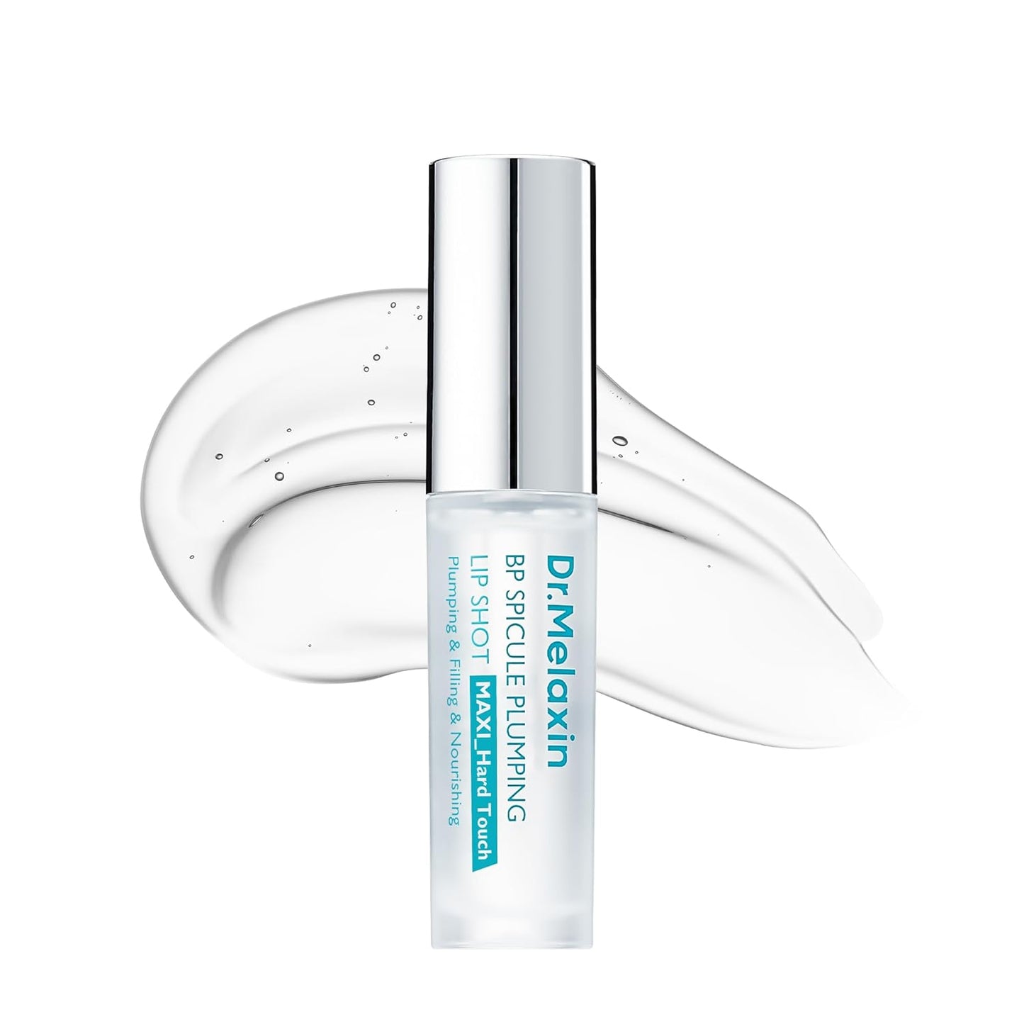 PLUMPSHOT LABIAL PRO