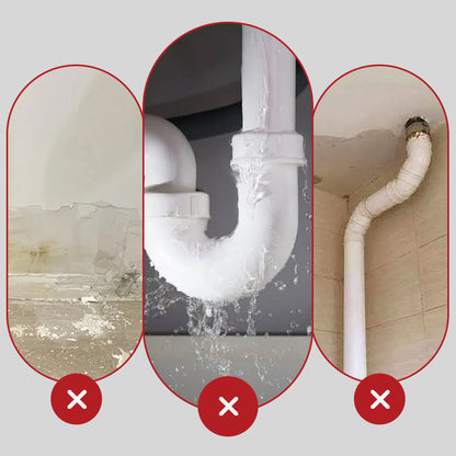 SPRAY SELLADOR REPARADOR FÁCIL - PAGA 1 LLEVA 2