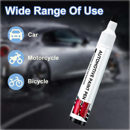 LÁPIZ MÁGICO REPARADOR AUTO - PAGA 1 LLEVA 2