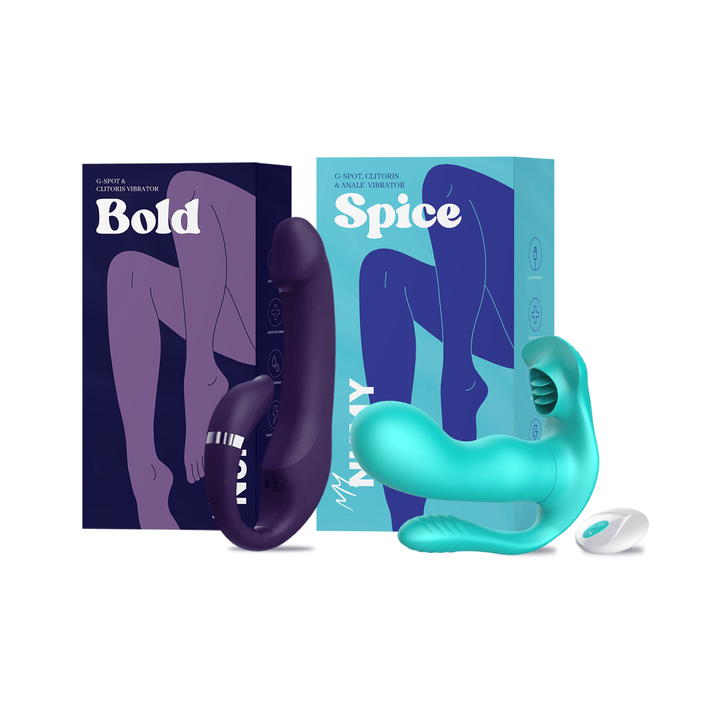 RESET CALM POCKET BOTÓN DE RELAX BOLD