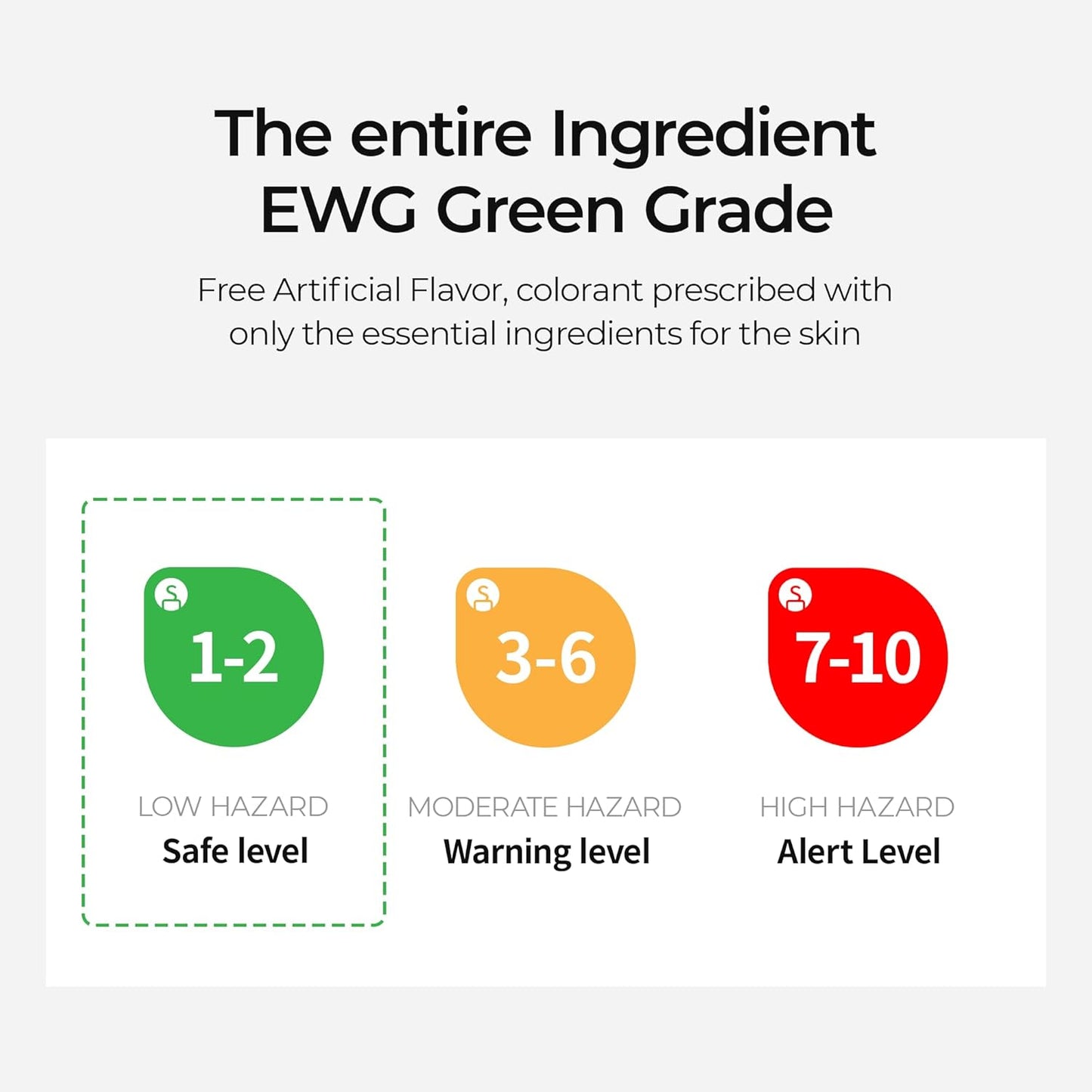 CREMA TRANEXÁMICA RADIANTE