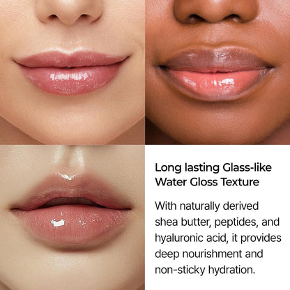 PLUMPSHOT LABIAL PRO