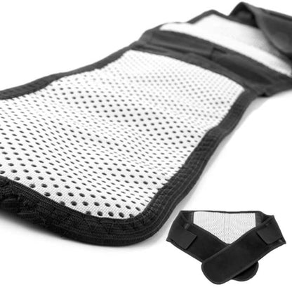 FAJA LUMBAR TERMOALIVIO
