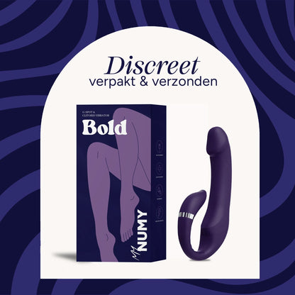RESET CALM POCKET BOTÓN DE RELAX BOLD