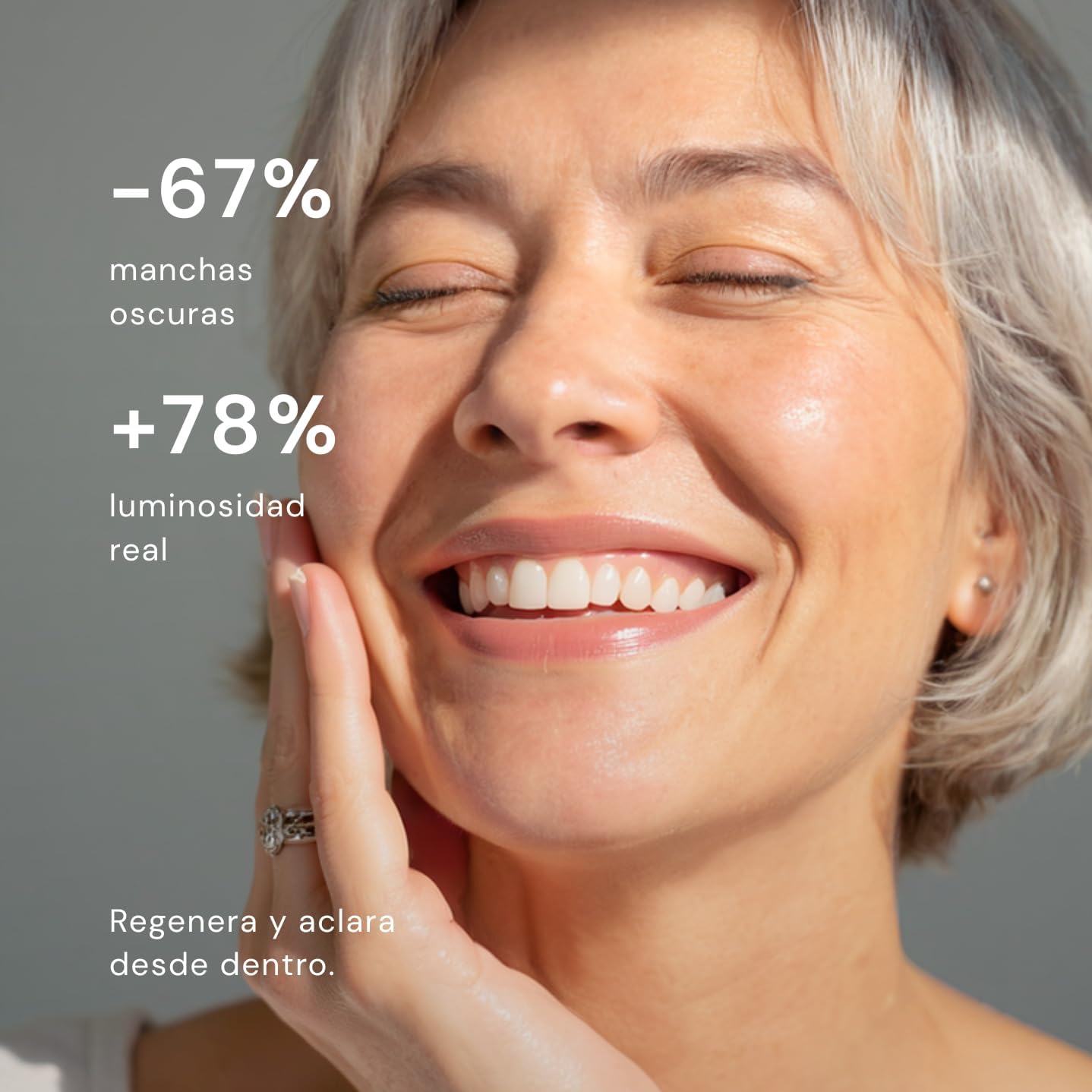 SUERO FACIAL ULTRA RENOVADOR