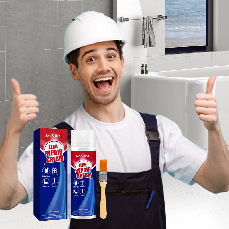 SPRAY SELLADOR REPARADOR FÁCIL - PAGA 1 LLEVA 2