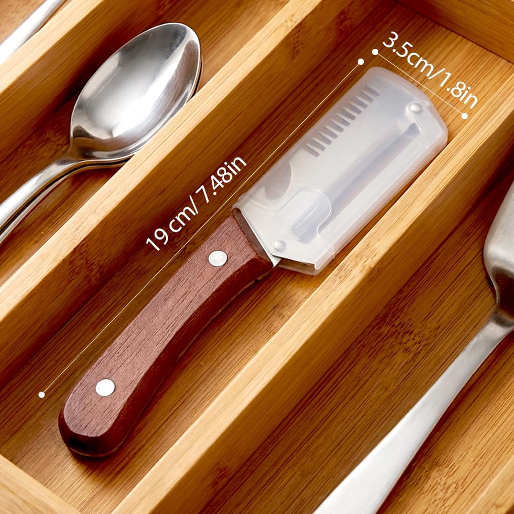 PELADOR MAESTRO MULTIFUNCIONAL DE COCINA