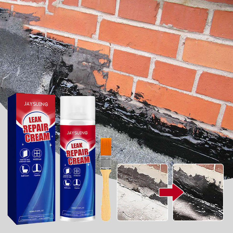 SPRAY SELLADOR REPARADOR FÁCIL - PAGA 1 LLEVA 2