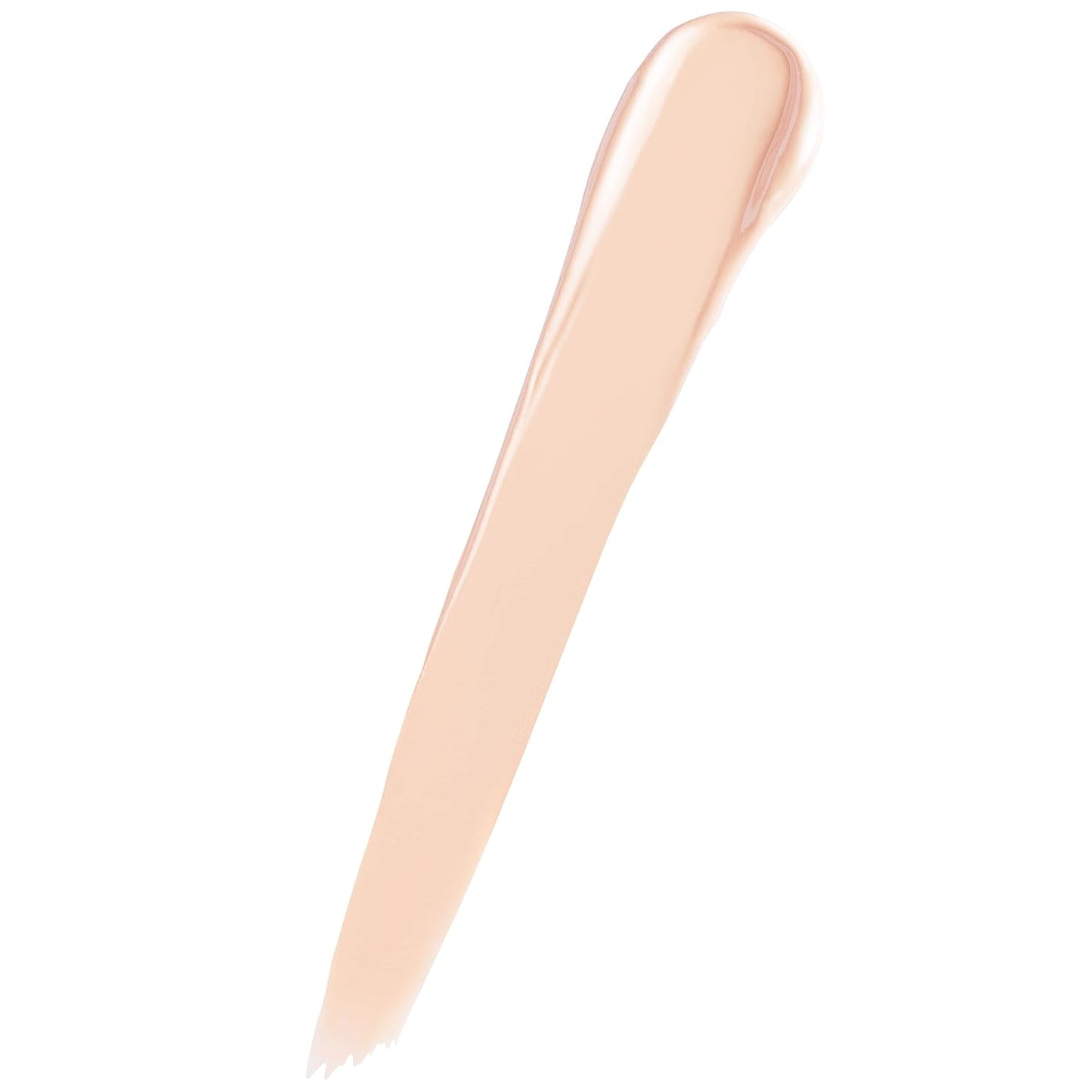 CORRECTOR ESENCIAL MAYBELLINE PARA OJOS