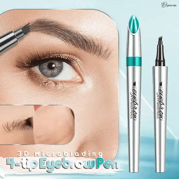 TINTA DE CEJAS NATURAL