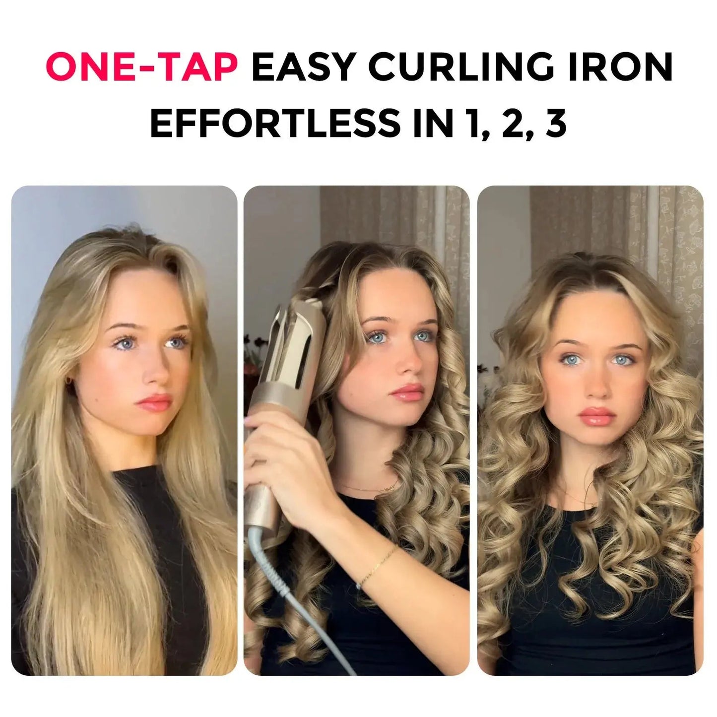 CURLPRO PLUS PROFESIONAL RIZOS DURADEROS