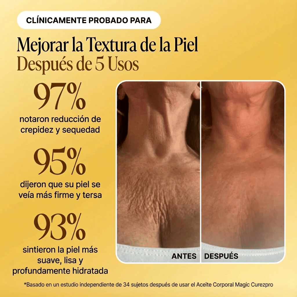 ELIXIR CORPORAL PREMIUM REAFIRMANTE NATURAL