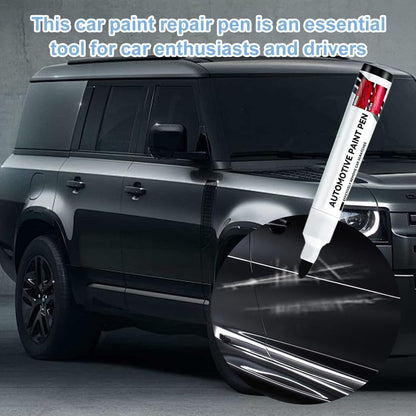 LÁPIZ MÁGICO REPARADOR AUTO - PAGA 1 LLEVA 2
