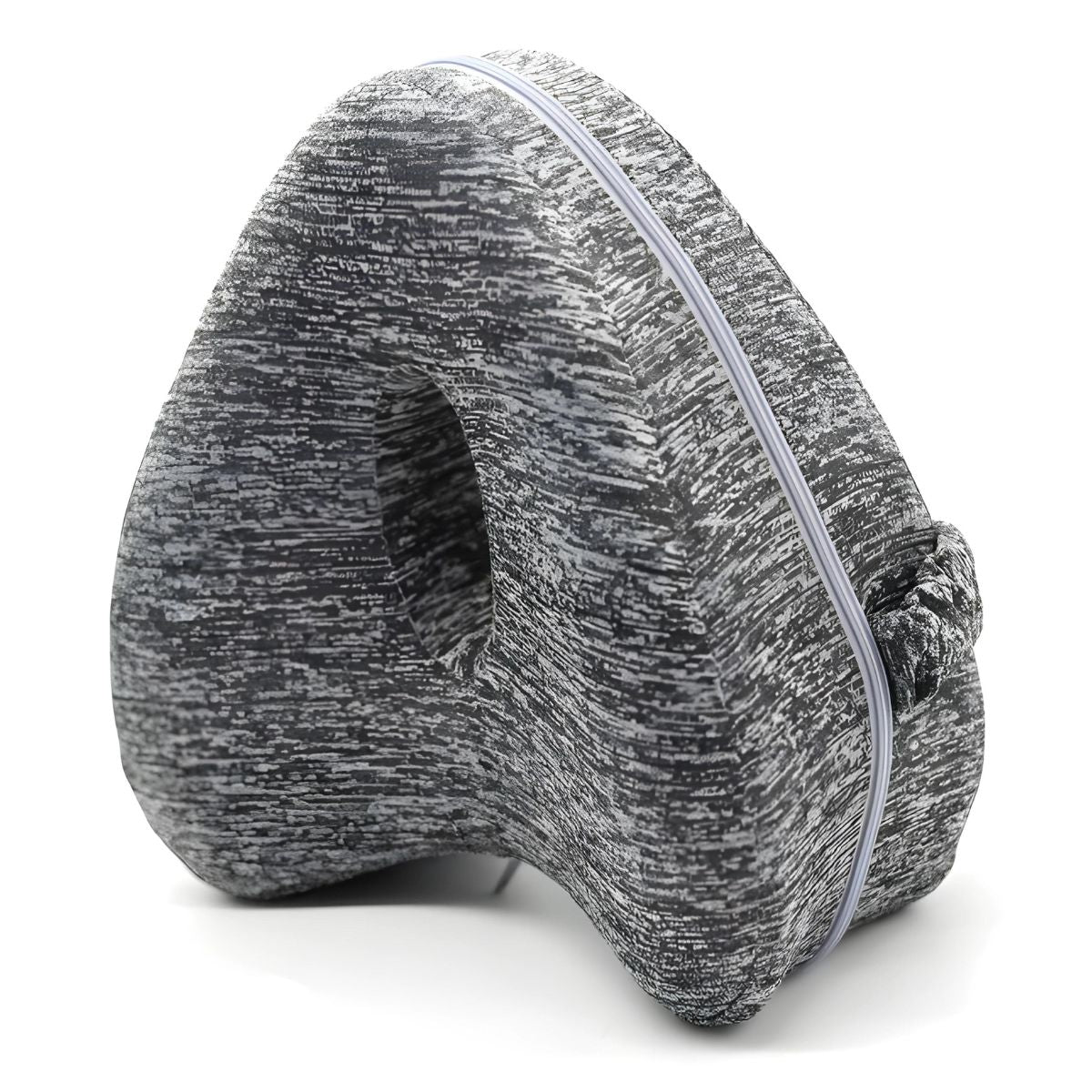 ALMOHADA ERGOFLEX PARA DORMIR MEJOR